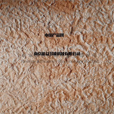 软瓷石材加工定制与销售 艺术与实用的融合