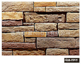 故乡礁石模具 匠心独运，筑造海岸之韵的艺术基石