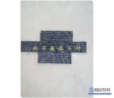 匠心独运 鑫磊天然大理石文化石在雕塑工艺品设计中的艺术应用