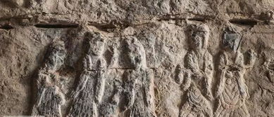 洛阳十处隐世古建 凝固的时光与不为人知的惊艳